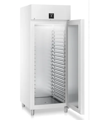 Armarios de Pastelería Armario de congelación pastelería con 20 guías 60x80 Liebherr BFPvg 8401 Performance Liebherr BFPvg 8401 Armarios de Pastelería Armario de congelación pastelería con 20 guías 60x80 Liebherr BFPvg 8401 Performance Liebherr BFPvg 8401