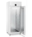 Armario de congelación pastelería con 20 guías 60x80 Liebherr BFPvg 8401 Performance