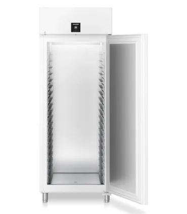 Armarios de Pastelería Armario de congelación pastelería con 20 guías 60x80 Liebherr BFPvg 8401 Performance Liebherr BFPvg 8401 Armarios de Pastelería Armario de congelación pastelería con 20 guías 60x80 Liebherr BFPvg 8401 Performance Liebherr BFPvg 8401