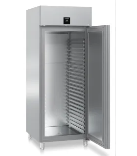 Armarios de Pastelería Armario de congelación pastelería con 20 guías 60x80 Liebherr BFPSvh 8401 Perfection Liebherr BFPSvh 8401