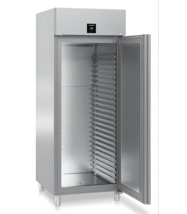 Armarios de Pastelería Armario de congelación pastelería con 20 guías 60x80 Liebherr BFPSvh 8401 Perfection Liebherr BFPSvh 8401