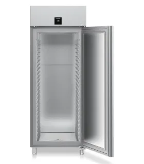 Armarios de Pastelería Armario de congelación pastelería con 20 guías 60x80 Liebherr BFPSvh 8401 Perfection Liebherr BFPSvh 8401