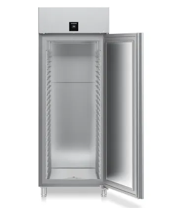 Armarios de Pastelería Armario de congelación pastelería con 20 guías 60x80 Liebherr BFPSvh 8401 Perfection Liebherr BFPSvh 8401