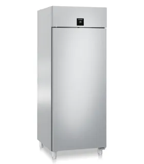  Compra Armario de congelación pastelería con 20 guías 60x80 Liebherr BFPSvh 8401 Perfection,Alimaq