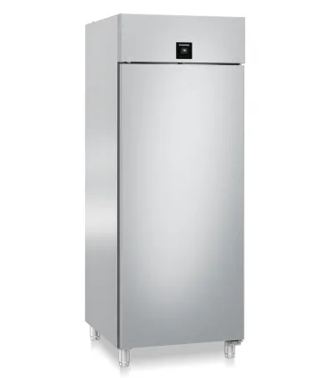  Compra Armario de congelación pastelería con 20 guías 60x80 Liebherr BFPSvh 8401 Perfection,Alimaq