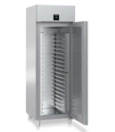 Armarios de Pastelería Armario de congelación pastelería con 20 guías 60x40 Liebherr BFPSvh 6501 Perfection Liebherr BFPSvh 6501 Armarios de Pastelería Armario de congelación pastelería con 20 guías 60x40 Liebherr BFPSvh 6501 Perfection Liebherr BFPSvh 6501