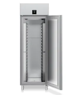 Armarios de Pastelería Armario de congelación pastelería con 20 guías 60x40 Liebherr BFPSvh 6501 Perfection Liebherr BFPSvh 6501