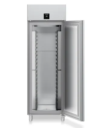 Armarios de Pastelería Armario de congelación pastelería con 20 guías 60x40 Liebherr BFPSvh 6501 Perfection Liebherr BFPSvh 6501 Armarios de Pastelería Armario de congelación pastelería con 20 guías 60x40 Liebherr BFPSvh 6501 Perfection Liebherr BFPSvh 6501