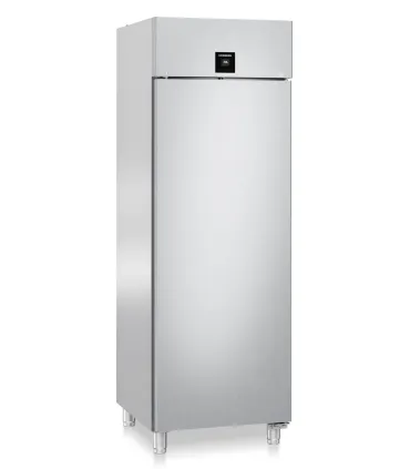 Armarios de Pastelería Armario de congelación pastelería con 20 guías 60x40 Liebherr BFPSvh 6501 Perfection Liebherr BFPSvh 6501 Armarios de Pastelería Armario de congelación pastelería con 20 guías 60x40 Liebherr BFPSvh 6501 Perfection Liebherr BFPSvh 6501