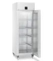 Armario de congelación de laboratorio Liebherr SFPvg 6501 Performance