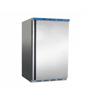 Armarios Refrigerados Snack Armario de congelados bajomostrador Edenox ANS-251 Edenox