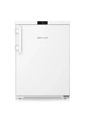 Armarios Congelación Armario Congelador Bajomostrador SmartFrost 4 cajones Liebherr Fci 1624 Plus Liebherr Fci 1624 Plus Armarios Congelación Armario Congelador Bajomostrador SmartFrost 4 cajones Liebherr Fci 1624 Plus Liebherr Fci 1624 Plus