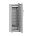 Armario de congelación ventilado NoFrost Liebherr FFFCvg 4001 Perfection
