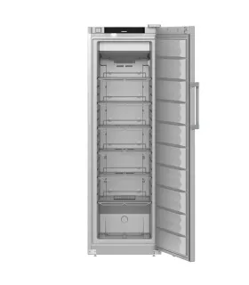 default_cat_name) (product_name) (product_reference)