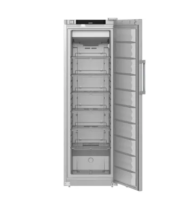 Armarios Congelación Armario de congelación ventilado NoFrost Liebherr FFFCvg 4001 Perfection Liebherr FFFCvg 4001 Armarios Congelación Armario de congelación ventilado NoFrost Liebherr FFFCvg 4001 Perfection Liebherr FFFCvg 4001