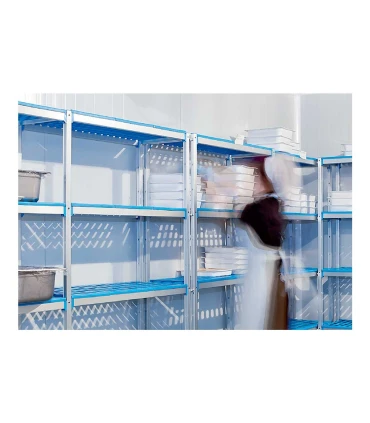 default_cat_name) (product_name) (product_reference) default_cat_name) (product_name) (product_reference)