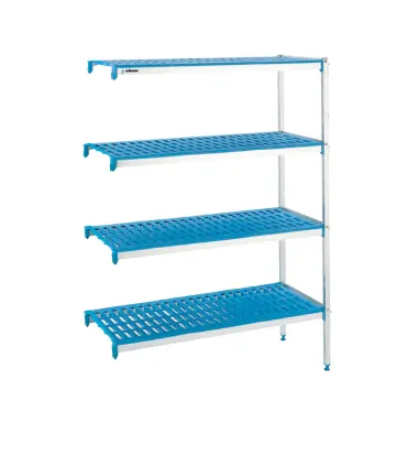 default_cat_name) (product_name) (product_reference) default_cat_name) (product_name) (product_reference)