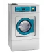 Lavadoras de Ropa Lavadora de Autoservicio 11 kgs alta velocidad Primer LS-11 T2 Primer LS-11 T2 A