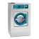 Lavadora de Autoservicio 11 kgs alta velocidad Primer LS-11 T2
