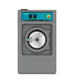 Lavadora de Autoservicio 14 kgs alta velocidad Primer LS-14 T2