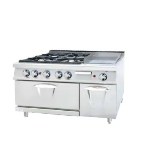 default_cat_name) (product_name) (product_reference)