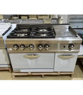 default_cat_name) (product_name) (product_reference)