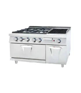 default_cat_name) (product_name) (product_reference)