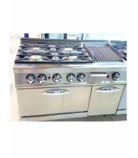 default_cat_name) (product_name) (product_reference)