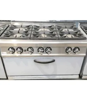 default_cat_name) (product_name) (product_reference)