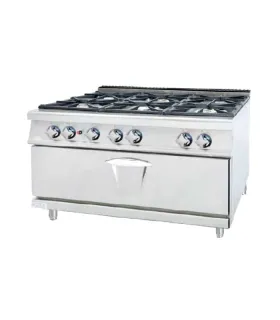 default_cat_name) (product_name) (product_reference)