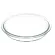 Cristal Mirilla Puerta Lavadora Primer LS-11 T