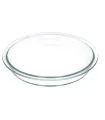 Cristal Mirilla Puerta Lavadora Fagor LN-10/11, LN-13, LN-18 y LN 25