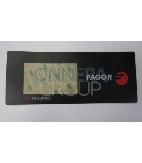 default_cat_name) (product_name) (product_reference)