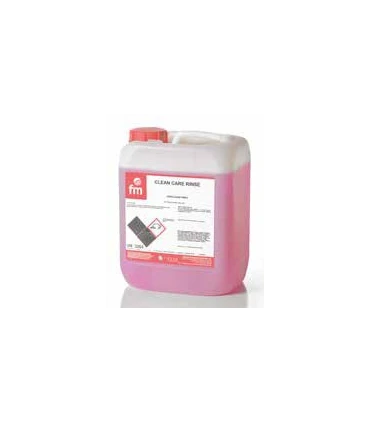 default_cat_name) (product_name) (product_reference)