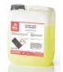 Detergentes y antical para hornos Detergente 5 kilos para Hornos FM FM 870H02