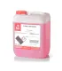 Detergentes y antical para hornos Abrillantador 5 kilos para Hornos FM FM 870H03