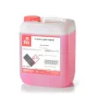 Abrillantador 5 kilos para Hornos FM