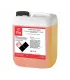 Detergentes y antical para hornos Detergente 5 kilos Active Dual Clean para Hornos FM Experience FM 710918