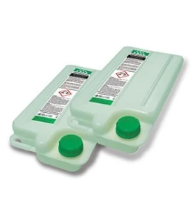 Detergentes y antical para hornos Calfree Ecológico Lainox (2 envases de 4.5 kilos) Lainox CCF05B