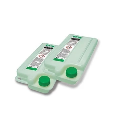 Detergentes y antical para hornos Calfree Ecológico Lainox (2 envases de 4.5 kilos) Lainox CCF05B Detergentes y antical para hornos Calfree Ecológico Lainox (2 envases de 4.5 kilos) Lainox CCF05B