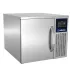 Abatidores Abatidor 3 GN 1/1 Edenox AMM-031 CD Edenox 19058894