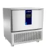 Abatidores Abatidor 5 GN 1/1 ó 60x40 Edenox AM-051 panel e-feel Edenox 19102907