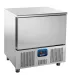 Abatidores Abatidor 5 GN 1/1 Edenox AMM-05 E Edenox 19102932