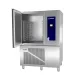 Abatidores Abatidor 10 GN 2/1 ó 60x40 Edenox AM-102 CD Edenox 19058900