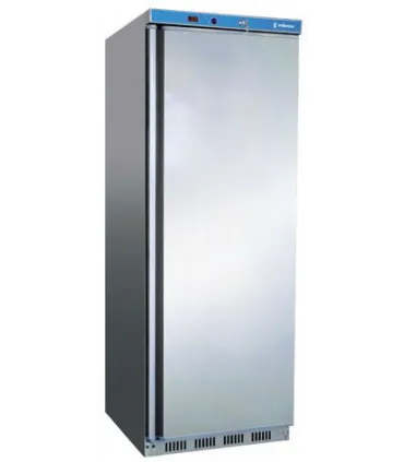 Armarios Congelación Armario para Congelados 1 puerta 460 litros Edenox ANS-451 Edenox Armarios Congelación Armario para Congelados 1 puerta 460 litros Edenox ANS-451 Edenox