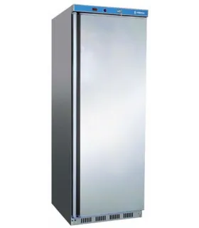 Armarios Refrigerados Snack Armario Refrigerado 1 puerta 460 litros Edenox APS-451 Edenox