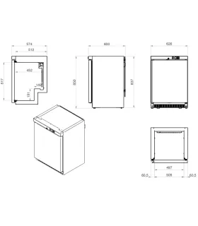 default_cat_name) (product_name) (product_reference)