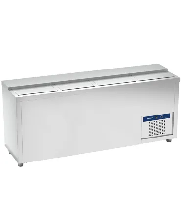 default_cat_name) (product_name) (product_reference)