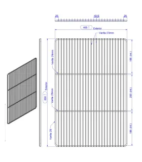 default_cat_name) (product_name) (product_reference)