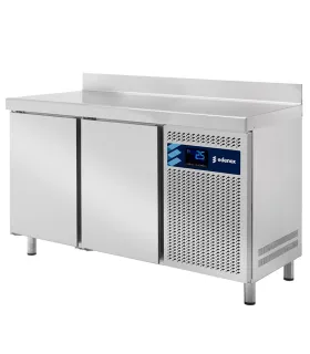 default_cat_name) (product_name) (product_reference)